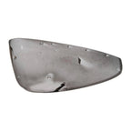 Front Left Side Rear View Mirror Cover for Honda Accord (2018-2020)