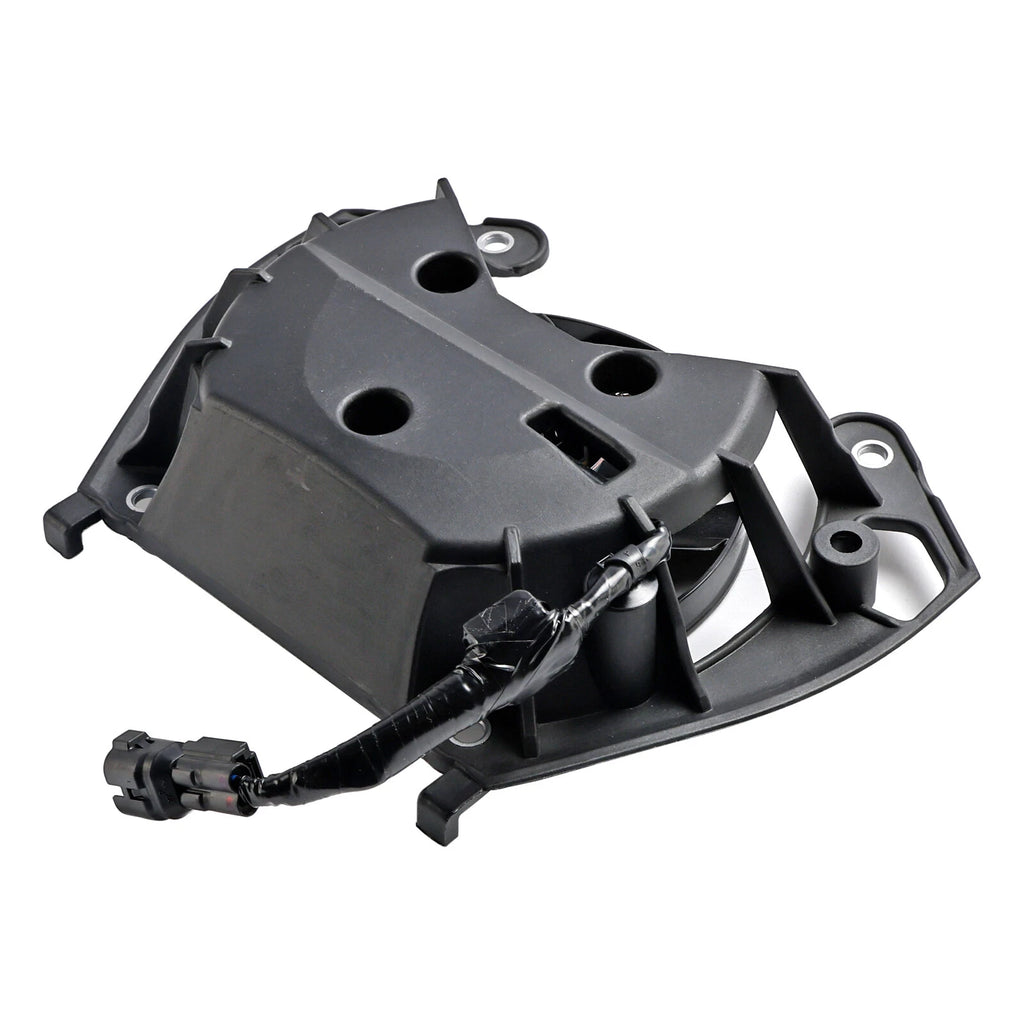 Cooling Fan Blade for Honda CB500F (2019–2021) T9