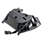 Cooling Fan Blade for Honda CB500F (2019–2021) T9