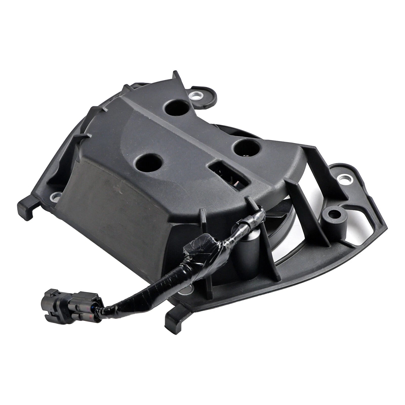 Cooling Fan Blade for Honda CB500F (2019–2021) T9