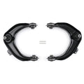 Front Upper Control Arms for Honda Accord Acura TL CL (1998–2002)
