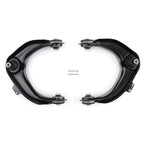 Front Upper Control Arms for Honda Accord Acura TL CL (1998–2002)