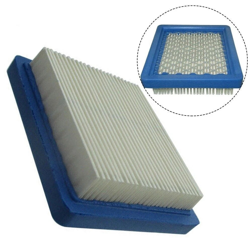 Air Filter for Mercury Mariner 135HP 150HP 175HP 200HP V6 (2000–2006)