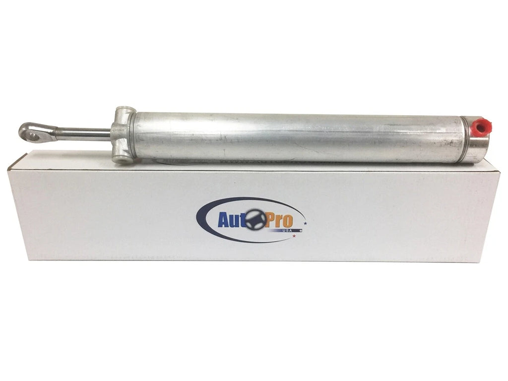 Hydraulic Cylinder for Convertible Top for 1965–1970 GM Full Size Passenger