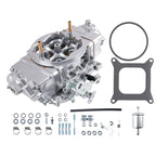 4-Barrel Carburetor for BR-67202 950 CFM Mechanical Secondary (2010–2010)