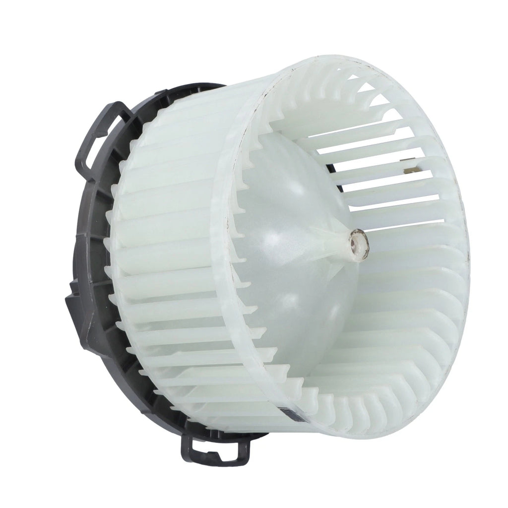 Blower Motor for Mazda 5 (2008–2010, 2012–2017)