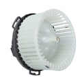 Blower Motor for Mazda 5 (2008–2010, 2012–2017)