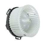 Blower Motor for Mazda 5 (2008–2010, 2012–2017)