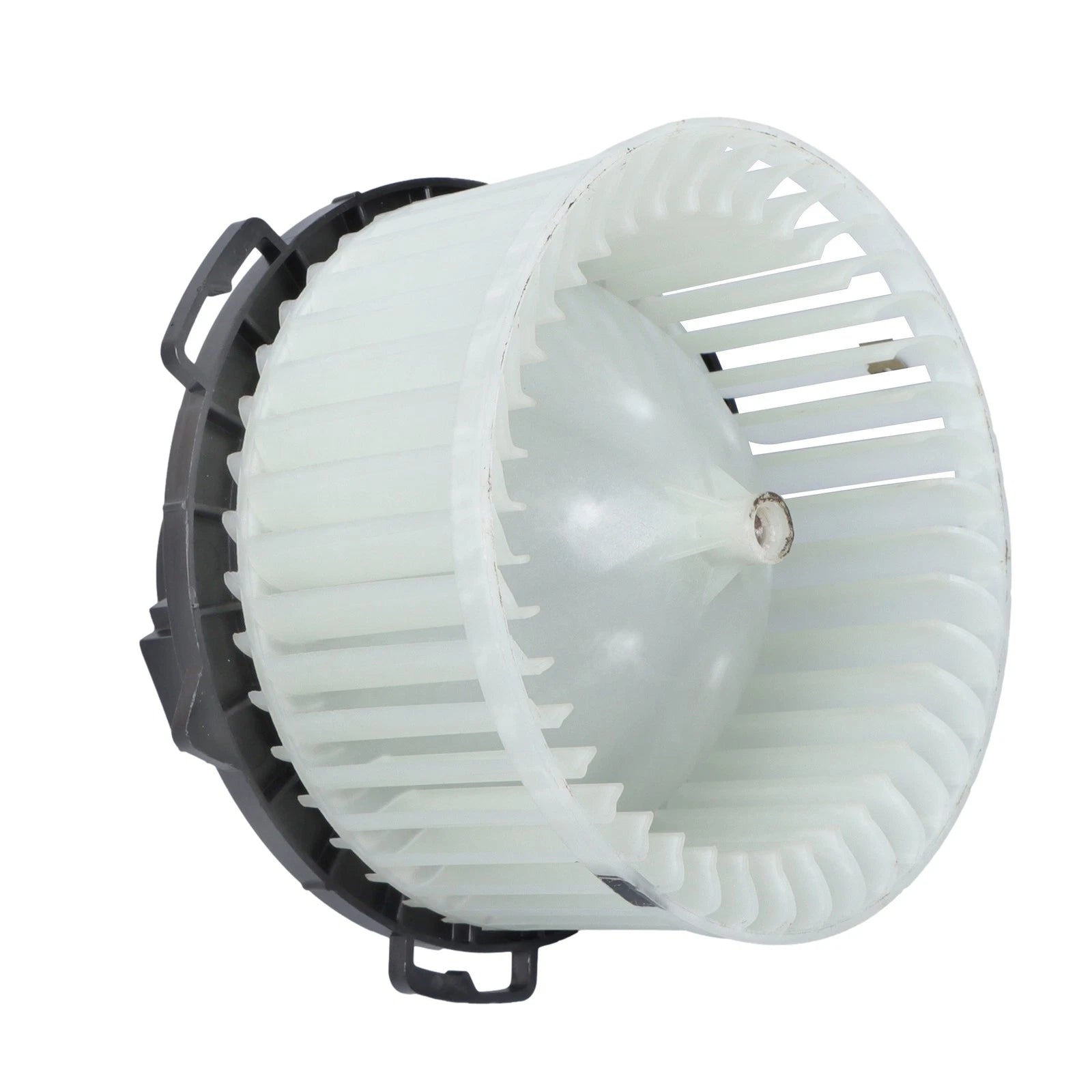 Blower Motor for Mazda 5 (2008–2010, 2012–2017)
