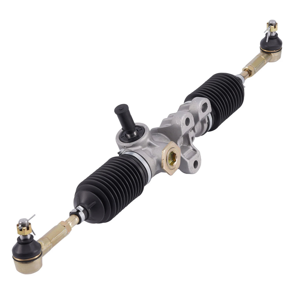 Steering Rack Assembly for EZGO RXV Golf Carts (2008–Present)