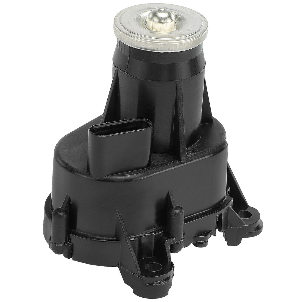 Intake Manifold Flap Actuator for BMW 328d F30 (2014–2018)