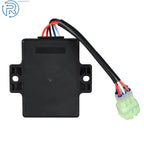 CDI Amplifier Box for Bombardier Can-Am DS650 (2000-2002)