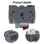 Circuit Breaker Motor Starter Switch for
