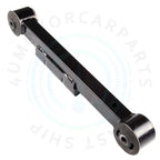 2X Lower Control Arms for Jeep Liberty (2004–2007)