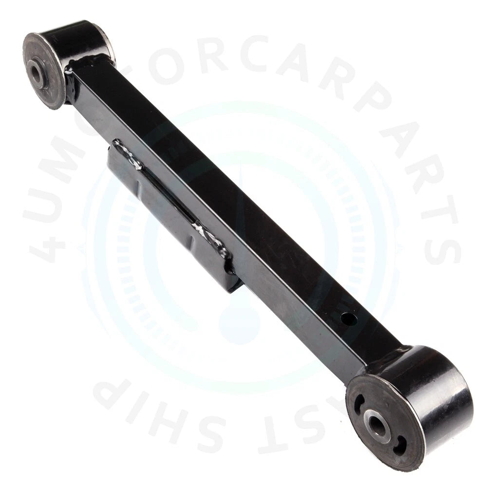 2X Lower Control Arms for Jeep Liberty (2004–2007)