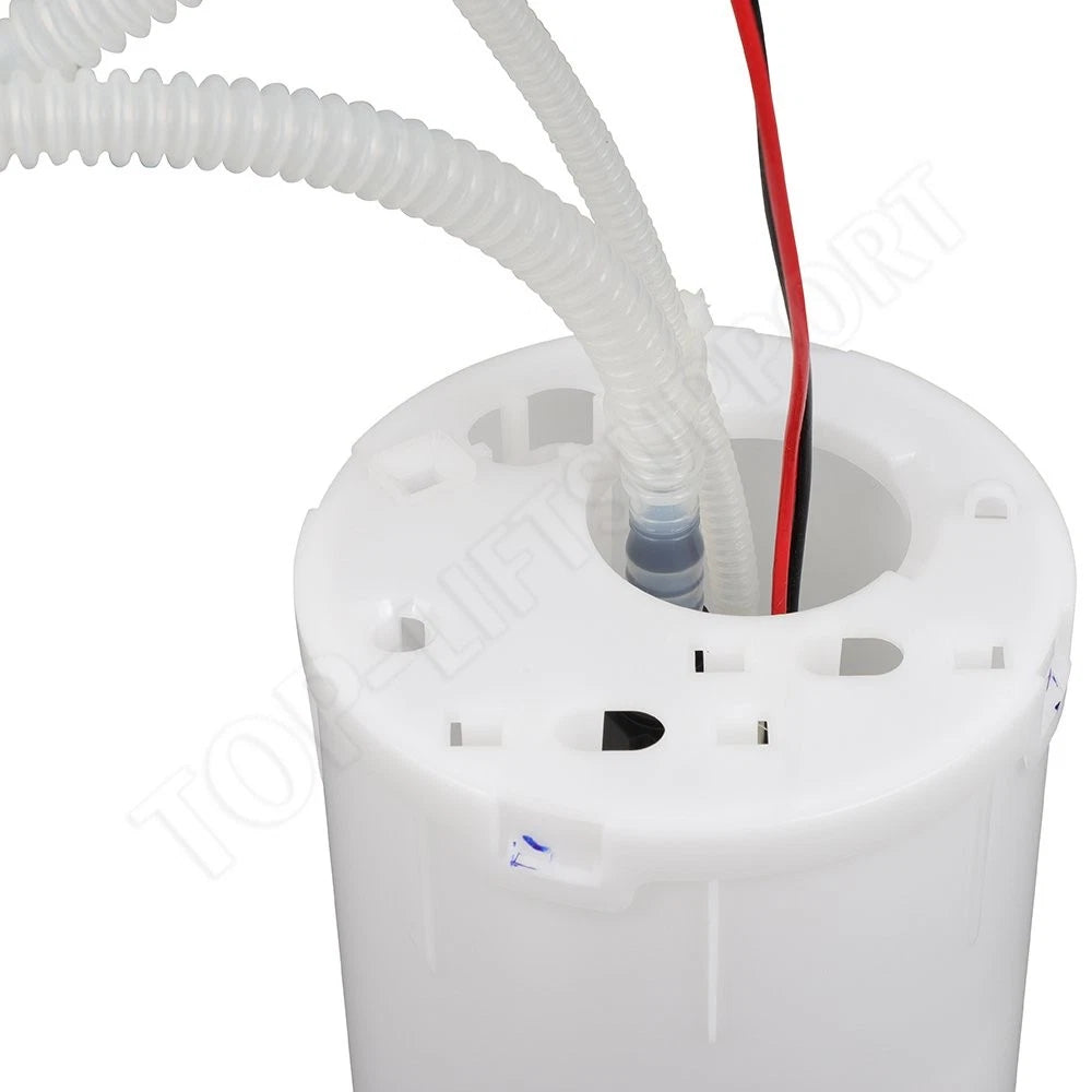 Electric Fuel Pump Module for Audi Q7 (2007–2010)