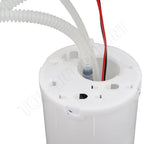 Electric Fuel Pump Module for Audi Q7 (2007–2010)