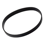 Vacuum Belts for Sweeper (Compatible with )