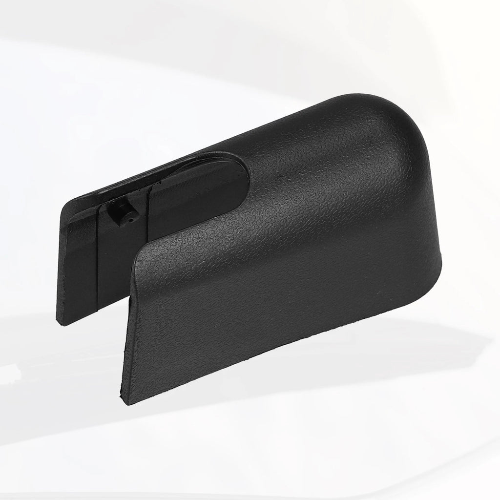 Rear Windshield Wiper Arm Nut Cover Cap for Ford Expedition (2003–2023)
