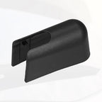 Rear Windshield Wiper Arm Nut Cover Cap for Ford Expedition (2003–2023)