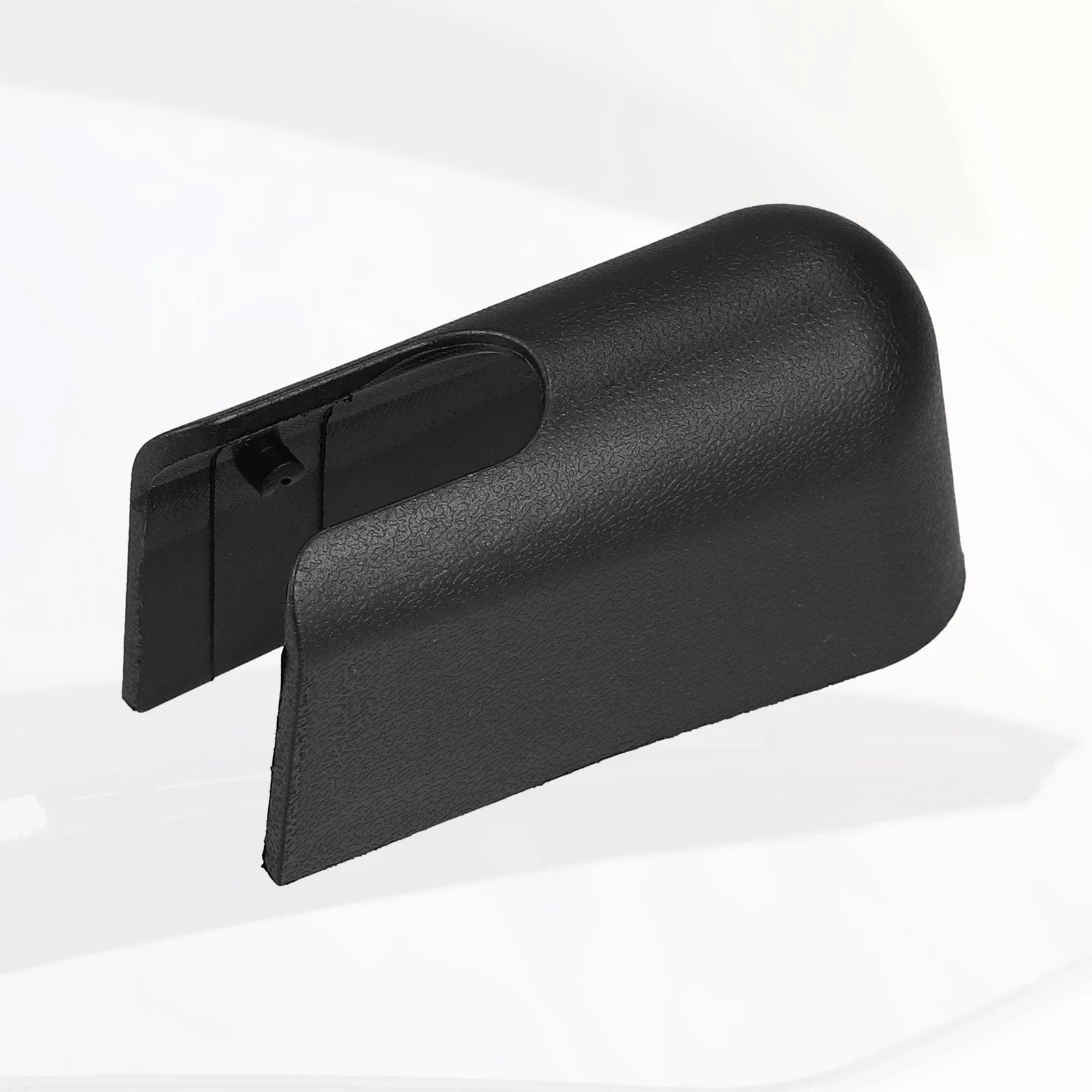 Rear Windshield Wiper Arm Nut Cover Cap for Ford Expedition (2003–2023)