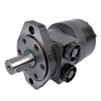 Hydraulic Gerotor Motor for Char-Lynn Eaton H Series (101-1028-009)