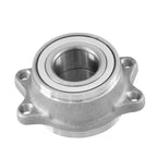 2X Rear Wheel Bearing Module 512183 for Subaru Baja Legacy Outback (2000–2006)
