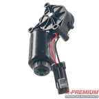 Left & Right Headlamp Motor for Pontiac Firebird (1993-1997)