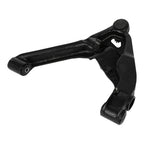 Set of 4 Front Control Arm Ball Joints for Dodge Dakota/Durango (2000–2004)