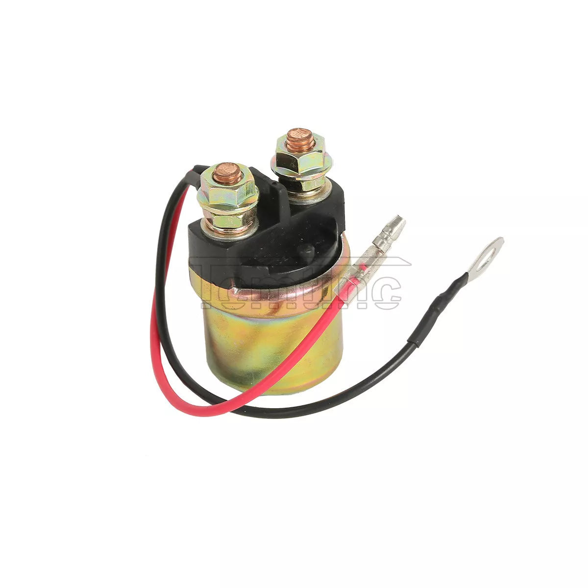 Starter Relay Solenoid for Yamaha Wave Runner GP760 760cc (1997-2000)