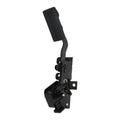 Accelerator Gas Pedal for Ford F-250 F-350 F-450 Super Duty (1999-2007)