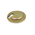 Brake Spring Retaining Washer for Ford/New Holland Major (S.67472)