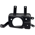 Fog Light Bracket for Chevrolet Suburban (2015-2018)