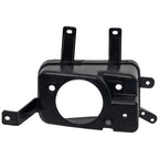 Fog Light Bracket for Chevrolet Suburban (2015-2018)