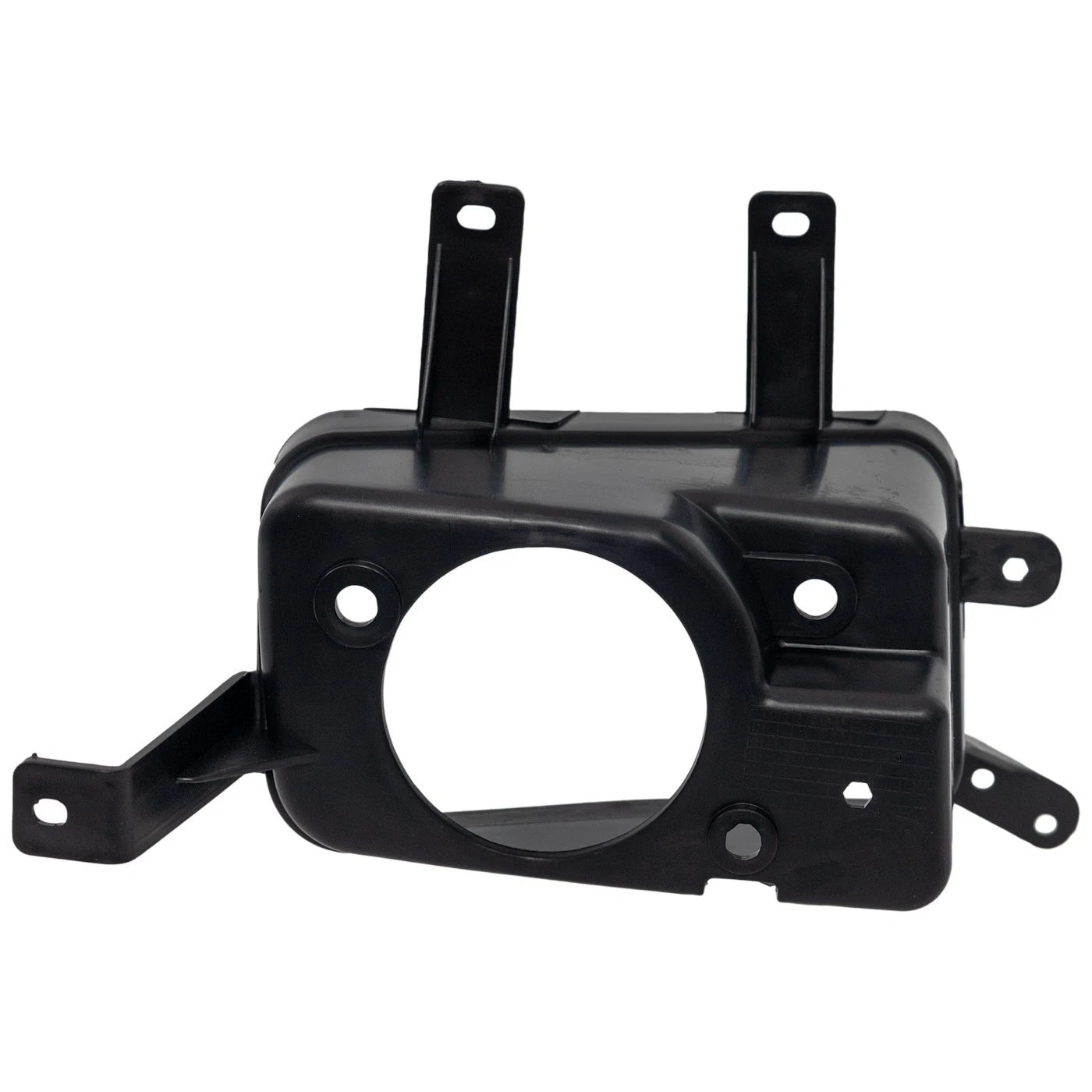 Fog Light Bracket for Chevrolet Suburban (2015-2018)