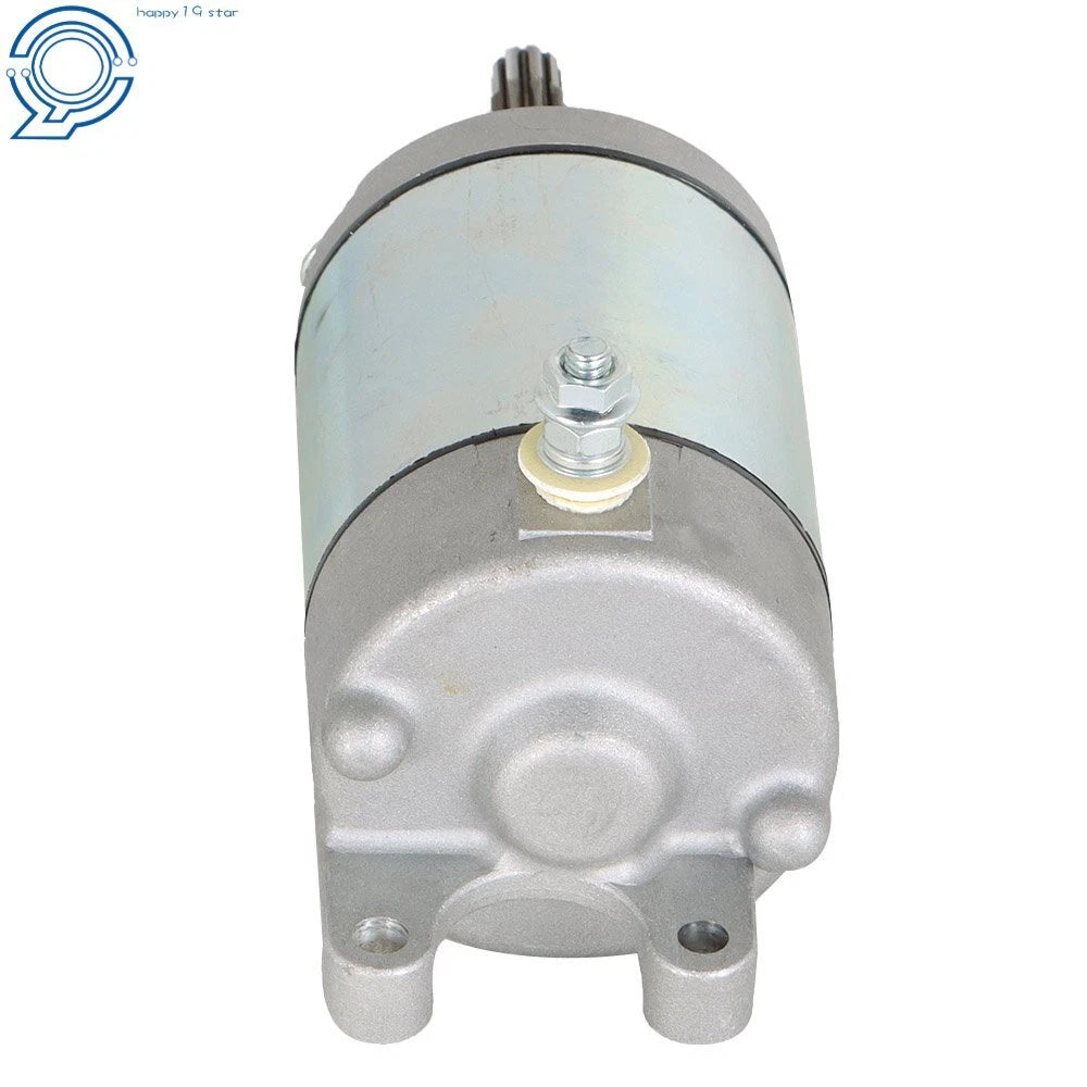 Starter for Honda TRX400EX SporTrax 400 EX (2005-2008)