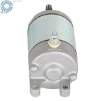 Starter for Honda TRX400EX SporTrax 400 EX (2005-2008)