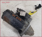 Starter for Jaguar XJ6 XJS Vanden Plas 4.0L AJ16 (1988–1997) DBC2937