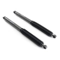 Lift Shock Front for Ford F-250 F-350 Super Duty (1999–2004) 4WD 6.5-7.5"