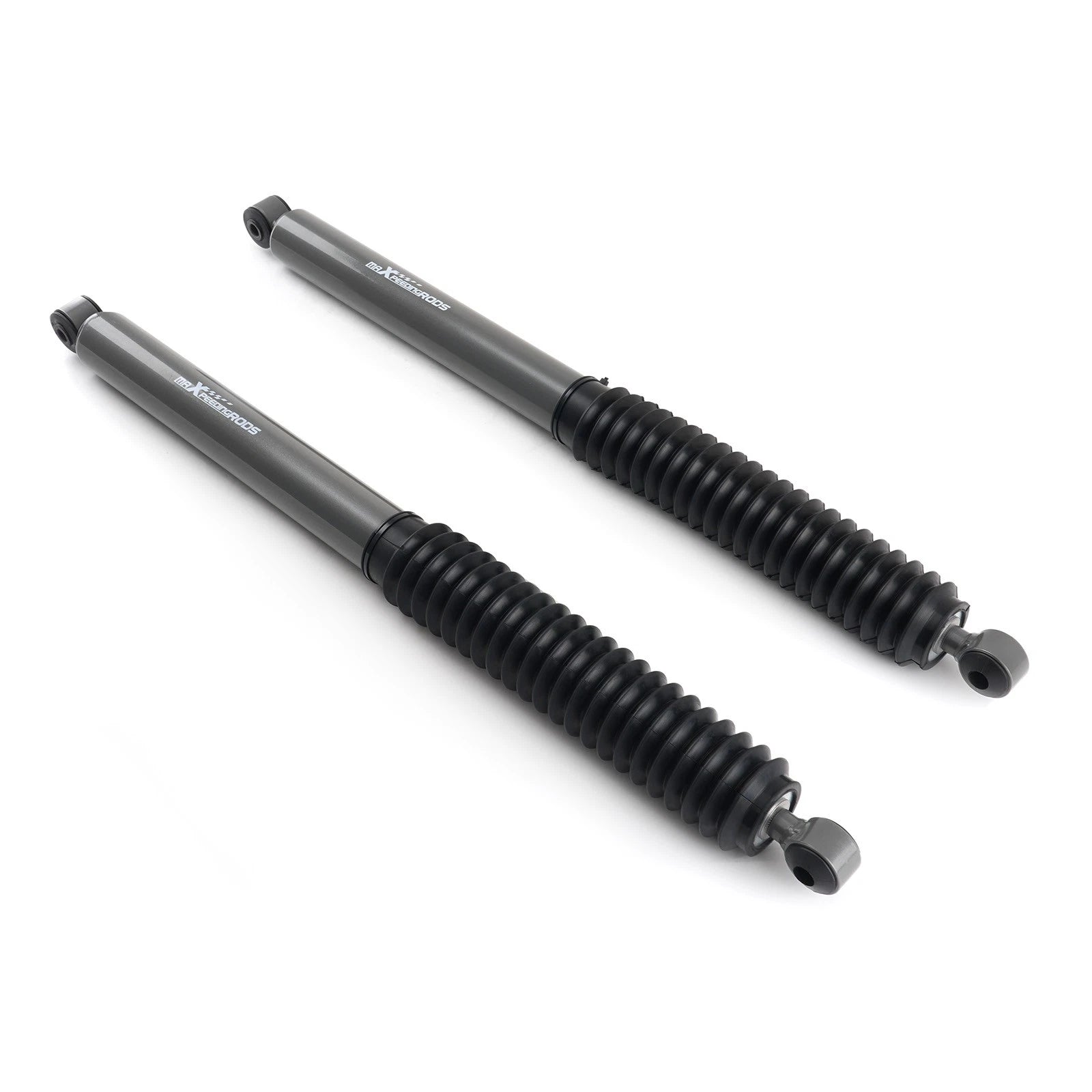 Lift Shock Front for Ford F-250 F-350 Super Duty (1999–2004) 4WD 6.5-7.5"