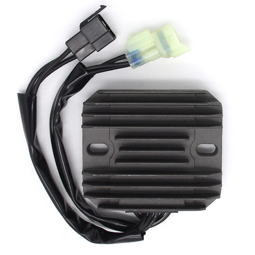 Voltage Rectifier Regulator for Arctic Cat ATV 400/500 4X4 (2000–2005) 3530-059