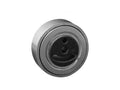 Idler Pulley for Suzuki Grand Vitara (2005–2014) BJ716XR