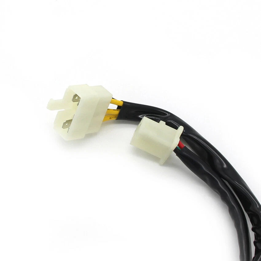 Voltage Rectifier Regulator for Honda CBX1000 CB750C CB1100F CB900F CB750K (1978–1983)