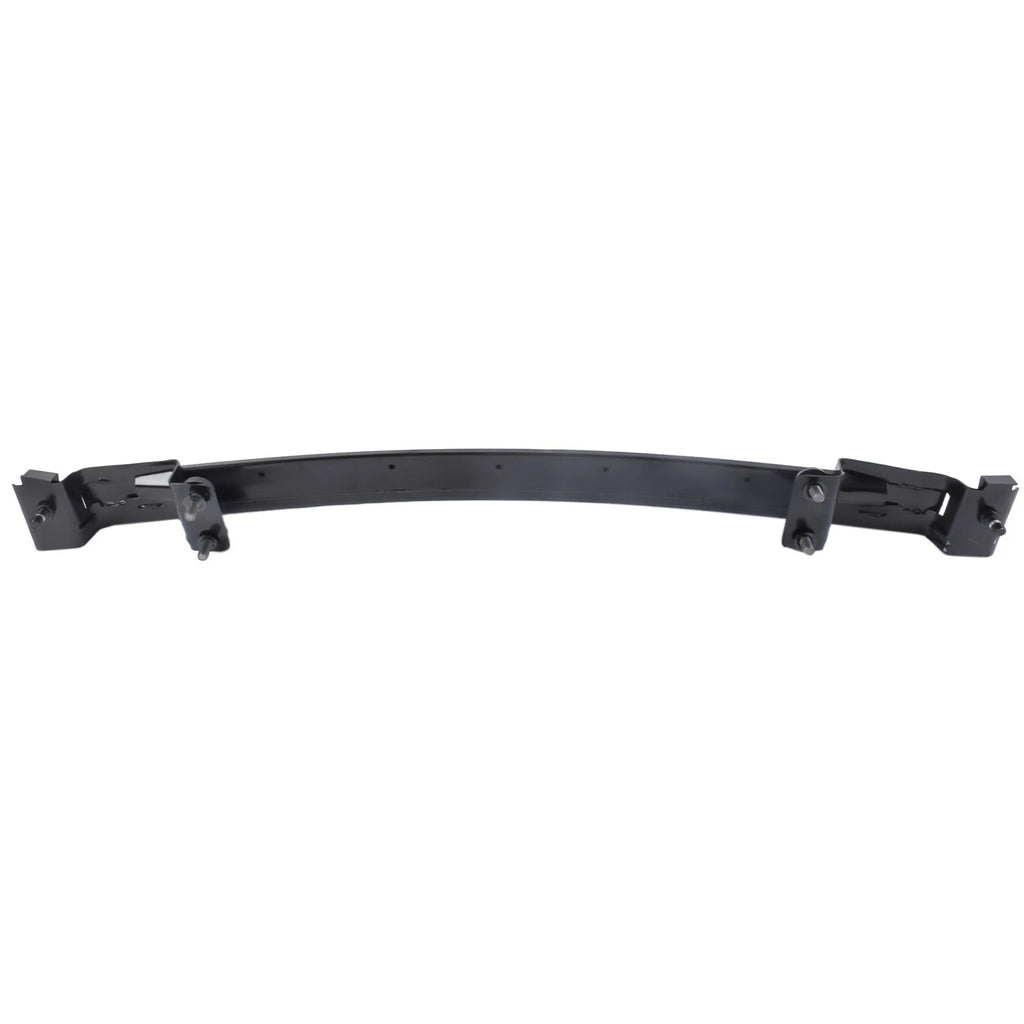 Front Bumper Reinforcement Impact Bar for Ford Expedition (2023-2024)