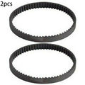 Belt for Vax Air-Lift Steerable Pet UCPMSHV1 (3M-207-6.5)