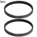 Belt for Vax Air-Lift Steerable Pet UCPMSHV1 (3M-207-6.5)