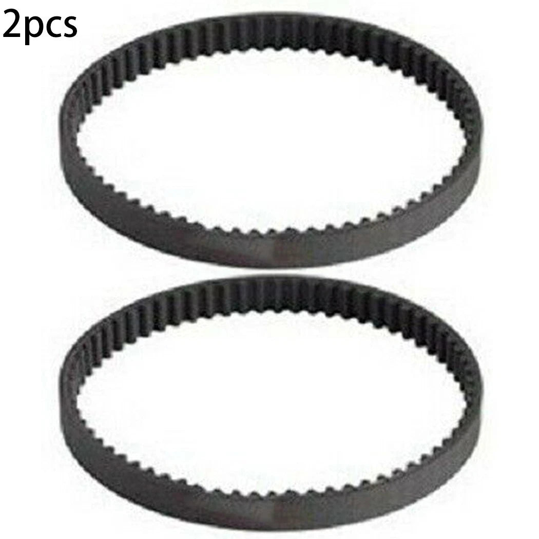 Belt for Vax Air-Lift Steerable Pet UCPMSHV1 (3M-207-6.5)