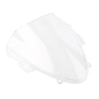 ABS Front Windshield for SUZUKI GSXR 600 750 (2004-2005)