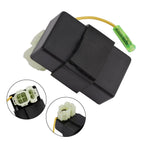 CDI Unit 25KM/U for Peugeot Kisbee A (2011–2014) 781185