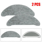 Mop Pad Set for IMOU RV-L11-A (Reusable)